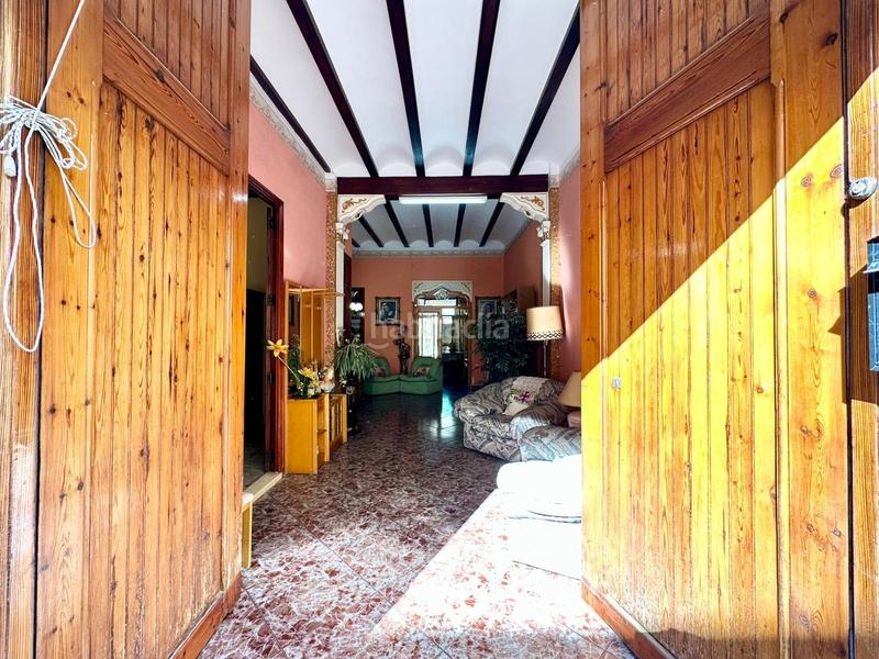 Foto 872ca38b-060d-4592-8c73-07e93ca1e7cd. Maison avec parking dans Alberic