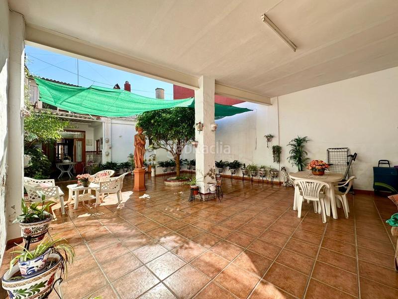 Foto 91f4532b-761b-499f-a7be-7d522bcf6c3d. Maison avec parking dans Alberic