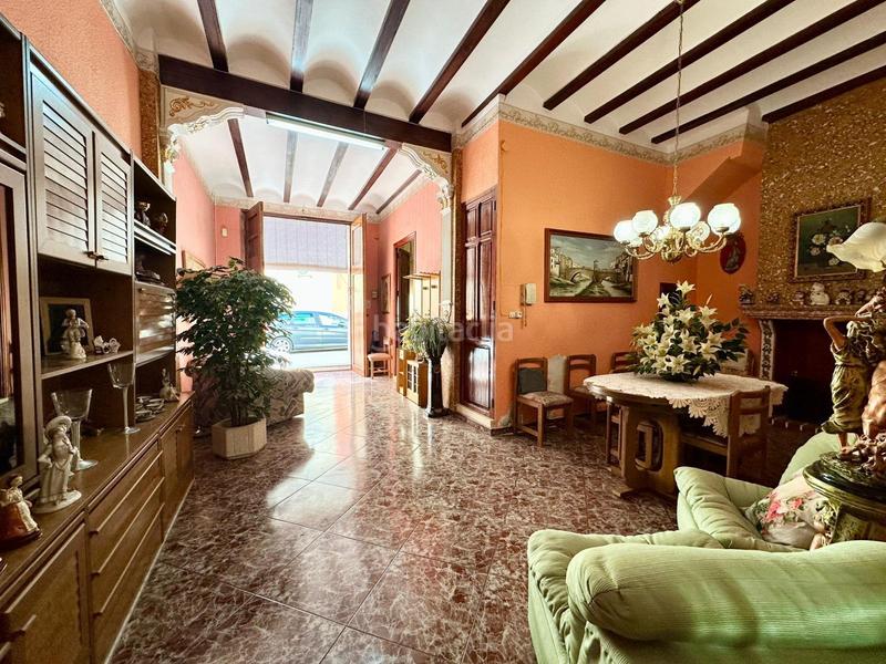 Foto 98caea48-8d5b-448a-b6b2-cb202957179d. Maison avec parking dans Alberic