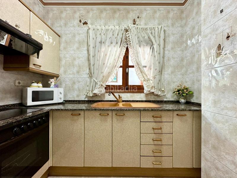 Foto 99405943-f389-475c-9e9f-74754ee4fd93. Maison avec parking dans Alberic