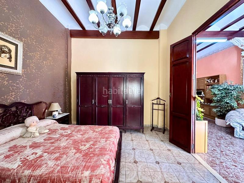 Foto c2d75a8e-dfbe-491a-adc6-6a7b0a46a467. Maison avec parking dans Alberic