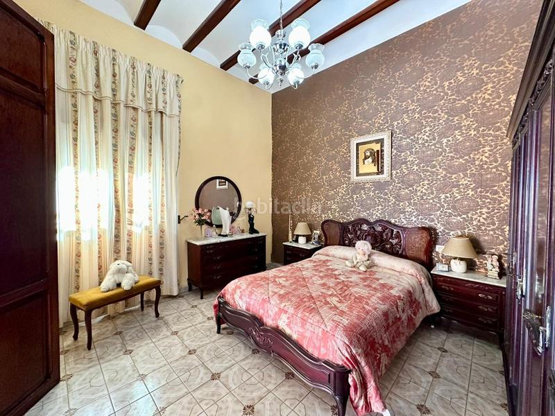 Foto e4fe5081-397c-4678-9d5b-bb07622fa85a. Maison avec parking dans Alberic