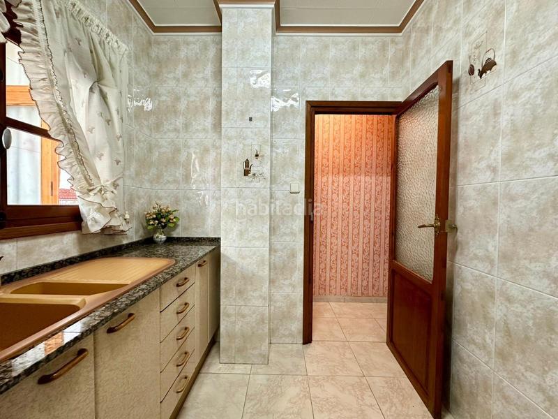 Foto f82d8563-1dde-4725-9812-0299243ccdbb. Maison avec parking dans Alberic