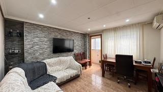 Appartement à Catarroja. Oportunidad en catarroja  piso reformado listo para entrar a viv