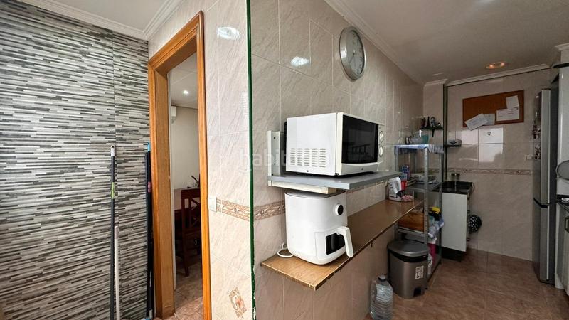 Foto 040e55f0-83c3-4263-8972-c21da2253203. Appartamento in Catarroja