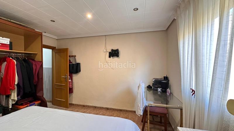 Foto 04ff17ab-5f97-4150-bca5-ae177c8a3b67. Appartamento in Catarroja