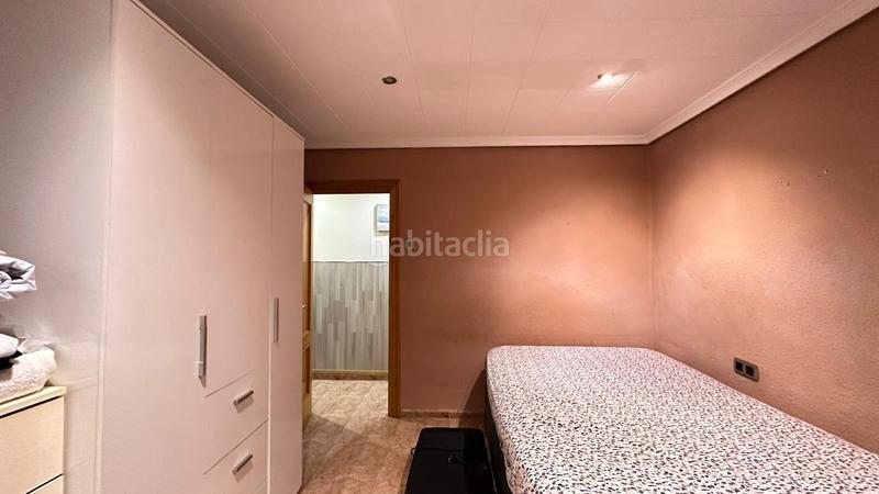 Foto 0748909f-c676-44d4-a390-e7dba561ffa3. Appartamento in Catarroja