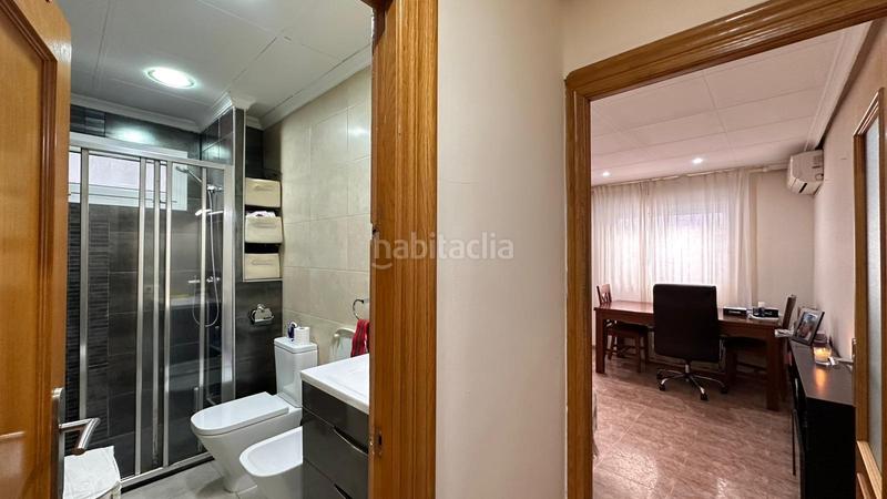 Foto 121d94f4-10b9-4e4c-a0e6-1fdd417a03de. Appartamento in Catarroja