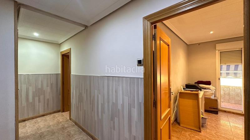 Foto 1df9186d-6429-4efb-b1d0-d7aad6d4e43e. Appartamento in Catarroja