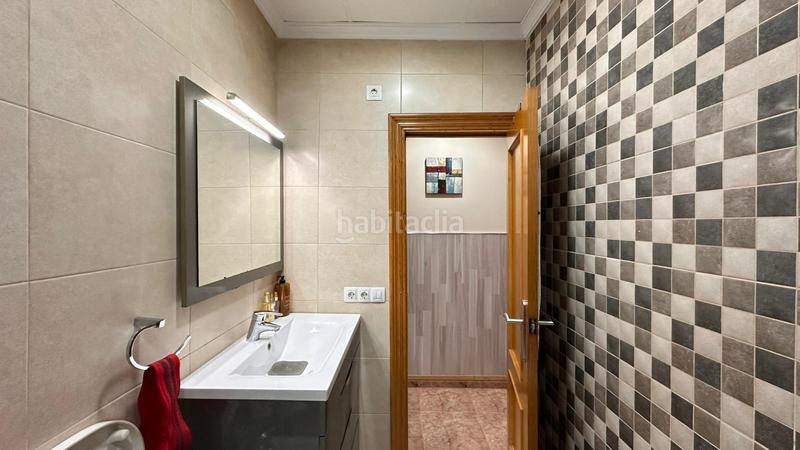 Foto 247e65d7-96c9-4a30-9970-0006c811ea43. Appartamento in Catarroja