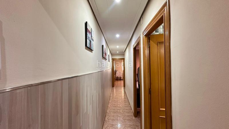 Foto 2c7e7e51-8d86-4795-b499-527942dc7971. Appartamento in Catarroja