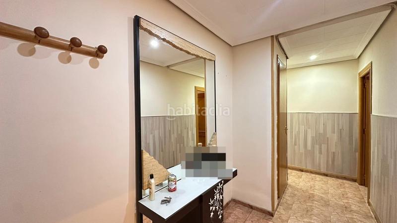 Foto 2fdaa96e-9305-4bcd-b483-76bd59569218. Appartamento in Catarroja