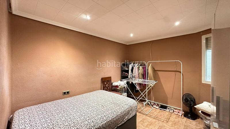 Foto 35698f5d-c616-4123-9a75-a245b2fee039. Appartamento in Catarroja