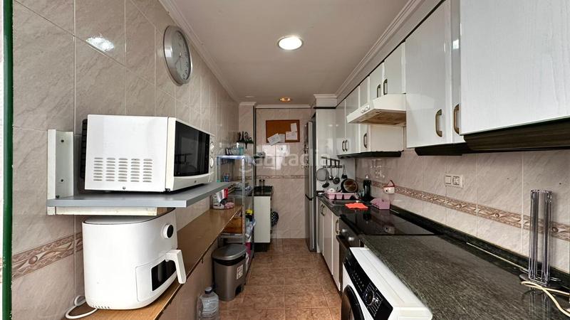 Foto 38fb77cd-f0b6-4a56-b487-bad8ca0776df. Appartamento in Catarroja