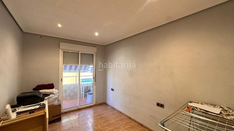 Foto 5028e69c-ab33-4e10-b943-16d25f7c8295. Appartamento in Catarroja