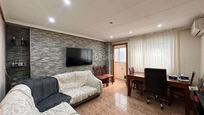 Foto 5405c3a6-7cee-4174-8506-d35feaf5905c. Appartamento in Catarroja