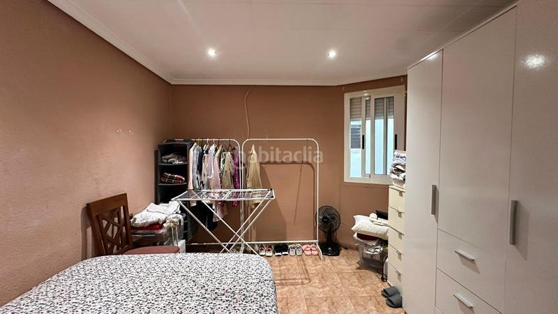 Foto 705f0c98-7374-4080-ab15-30a5a4bfc462. Appartamento in Catarroja