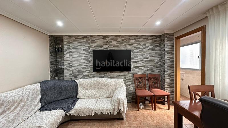 Foto 76013642-5f85-404e-b48a-06df67809bed. Appartamento in Catarroja