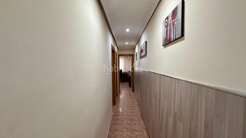 Foto 7b9f5ba9-9b54-4646-9325-65f5b7508336. Appartamento in Catarroja