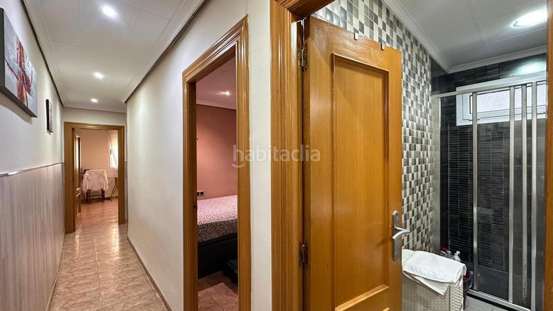 Foto 8e7167f1-1b6e-48aa-a185-9f75675d9422. Appartamento in Catarroja