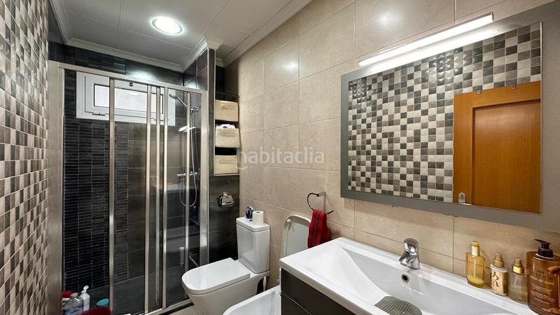 Foto 8f202287-4d67-4188-b4e7-66c2e4f65108. Appartamento in Catarroja