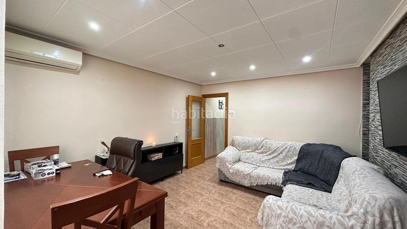 Foto 91996746-b047-41a6-95f3-a775bcc84a18. Appartamento in Catarroja