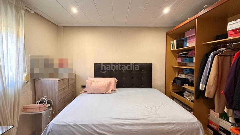 Foto 957f0856-a5d8-400e-9954-c627bdffef60. Appartamento in Catarroja