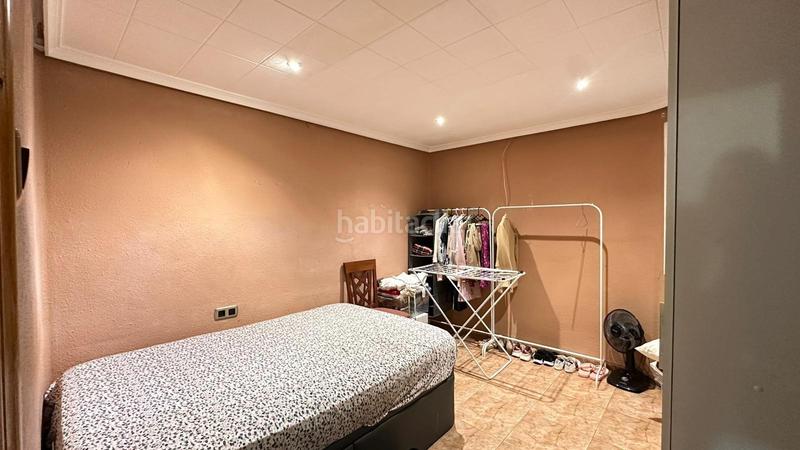 Foto 994b8be8-637a-4db1-9dee-9e10987d4606. Appartamento in Catarroja