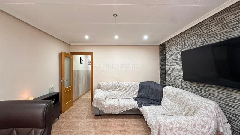 Foto ac34e2b6-f8ed-4d43-b4ae-b5d1a1891832. Appartamento in Catarroja