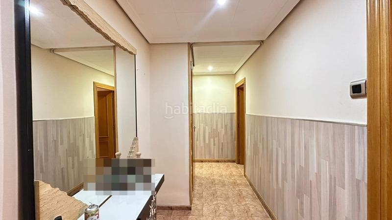 Foto aea11bbf-52fc-4f30-ba25-8474e0838e43. Appartamento in Catarroja