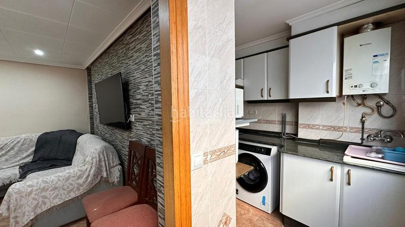 Foto af94c6b8-4478-4f82-acf0-2c668c962a9e. Appartamento in Catarroja