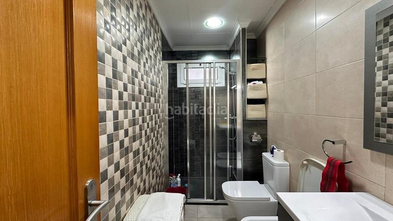 Foto bed0eac4-9432-41fa-b0b0-8db3cc1e7d49. Appartamento in Catarroja