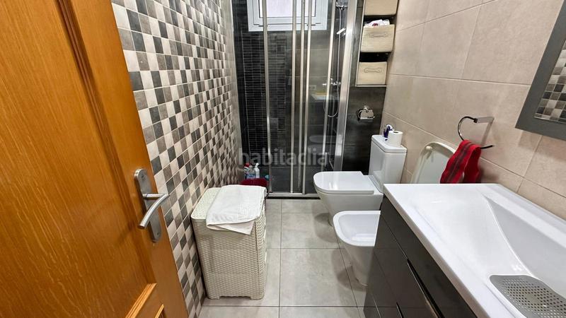 Foto bf97bca7-65a2-419a-8dfd-747213b146b2. Appartamento in Catarroja