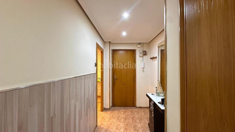 Foto c05bf3d1-aed0-41c9-a909-7470e50dc5dc. Appartamento in Catarroja