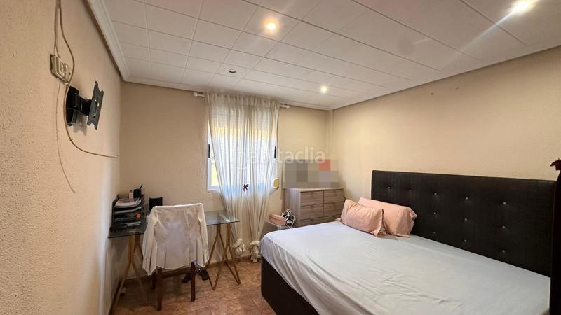 Foto c247e553-f493-4308-8516-71f554df7b0f. Appartamento in Catarroja