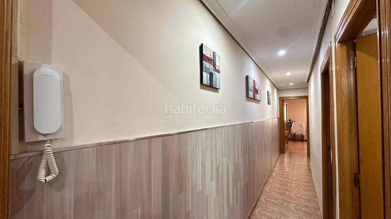 Foto f86b0df0-bebd-4c19-9cb5-88bc4a8871f7. Appartamento in Catarroja