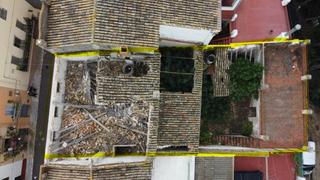 Terreno residencial en Sellent. Gran oportunidad en sellent! casa solar con encanto y potencial