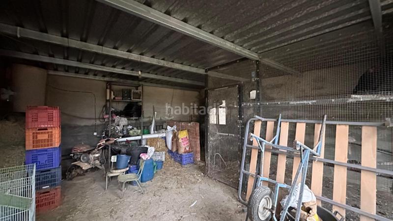 Foto 05f8740e-e4ef-4f32-a723-8daed112deb2. Xalet amb piscina a Tous