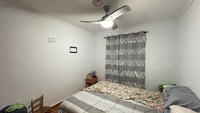 Foto 0e10c655-5567-4b62-9f97-2bab88fde585. Xalet amb piscina a Tous