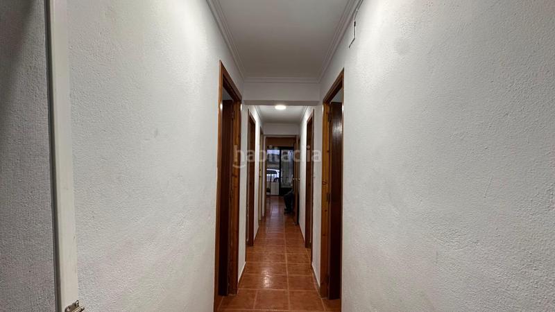 Foto 12bbee33-55f4-42c7-9b8a-0bde0db54db6. Xalet amb piscina a Tous