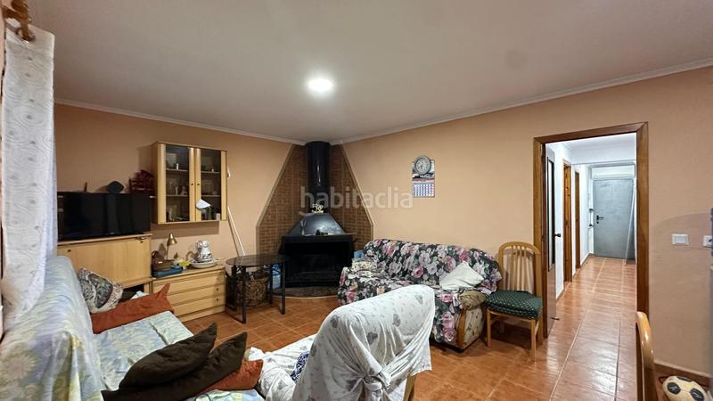 Foto 377182b1-cee2-4af2-9943-53d15dafc3a4. Xalet amb piscina a Tous