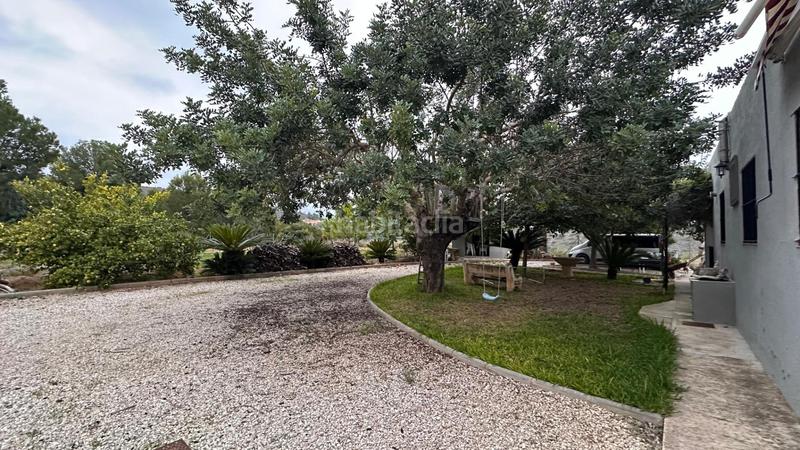 Foto 39dbbdf2-dddd-4aa6-8dda-ae77ed7a6dc4. Xalet amb piscina a Tous