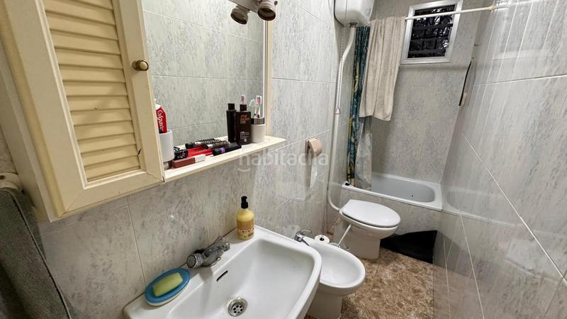 Foto 5565b411-d147-4ee8-82a3-b433a94db14d. Xalet amb piscina a Tous