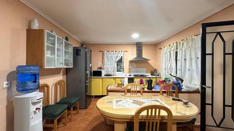 Foto 58ead5da-5443-45cc-a04a-6b11d62dfc99. Xalet amb piscina a Tous