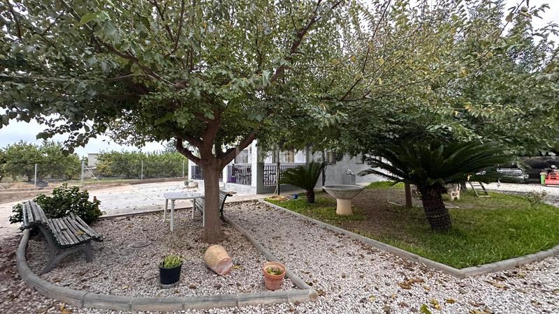 Foto 64be7864-d33b-4710-b57b-93e4120da433. Xalet amb piscina a Tous