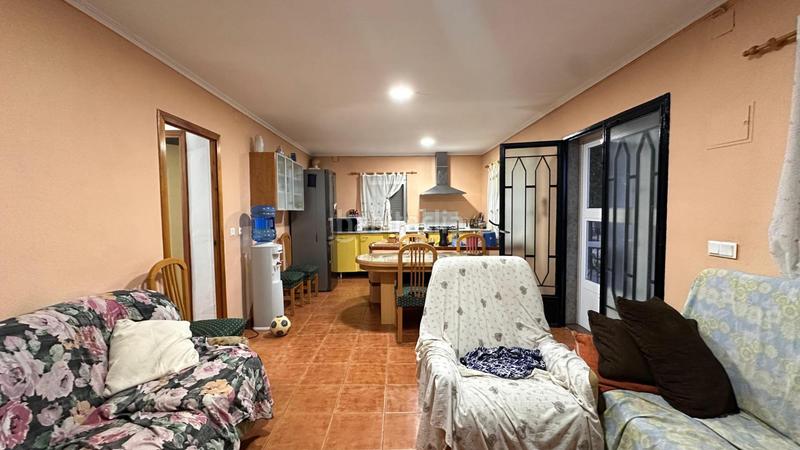 Foto 68c54ba9-0412-455b-b685-6a3ff403242e. Xalet amb piscina a Tous