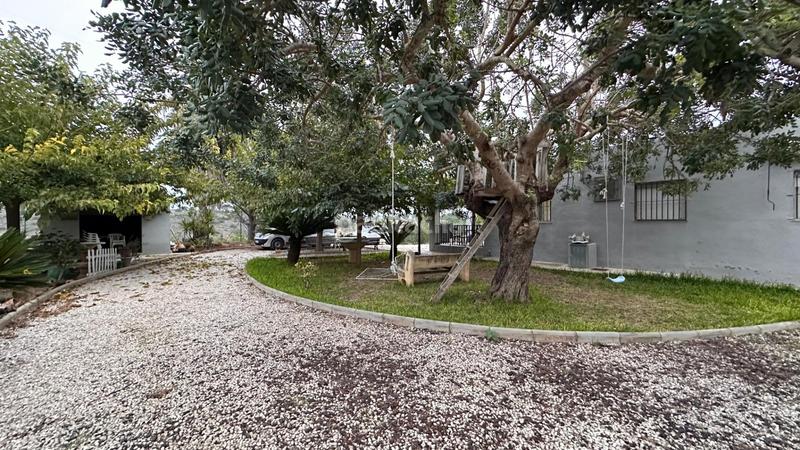 Foto 6c531e8c-5bbd-448f-a5c3-4249ebb0cf7d. Xalet amb piscina a Tous