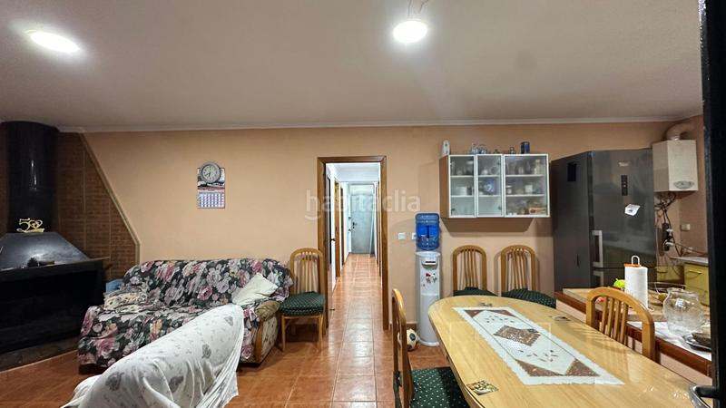 Foto 6c658148-e966-4083-882a-57b384e7efe3. Xalet amb piscina a Tous