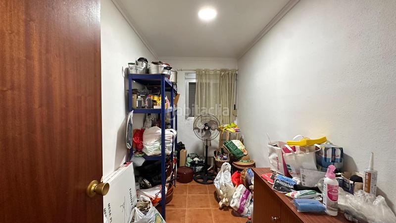 Foto 8094bc23-e83e-4260-b694-b63b14e2992a. Xalet amb piscina a Tous