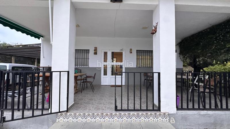 Foto 9533dcbe-bdb6-400b-b2f7-ae5fed454c29. Xalet amb piscina a Tous